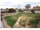 69 O’Sullivan Street, Higgins ACT 2615