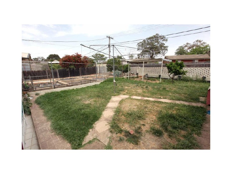 69 O’Sullivan Street, Higgins ACT 2615