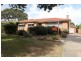11 Cockburn Street, Curtin ACT 2605