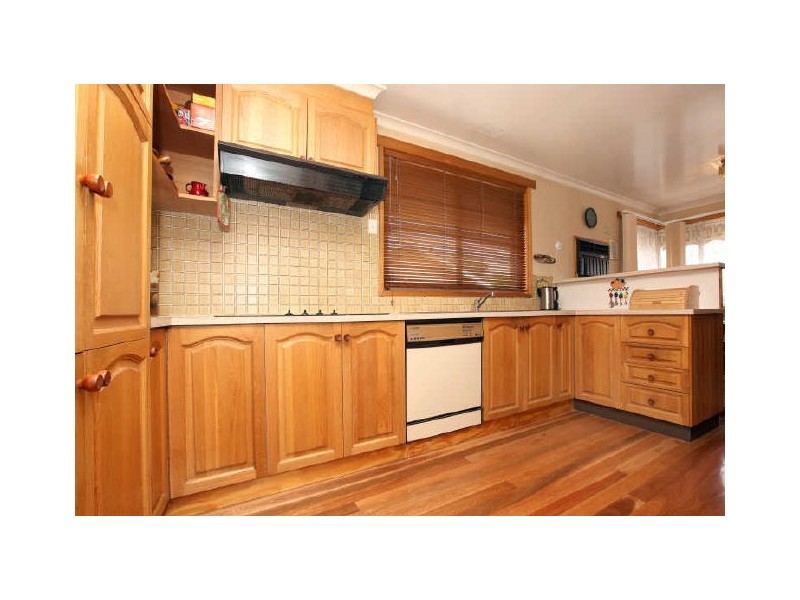 11 Cockburn Street, Curtin ACT 2605