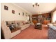 11 Cockburn Street, Curtin ACT 2605