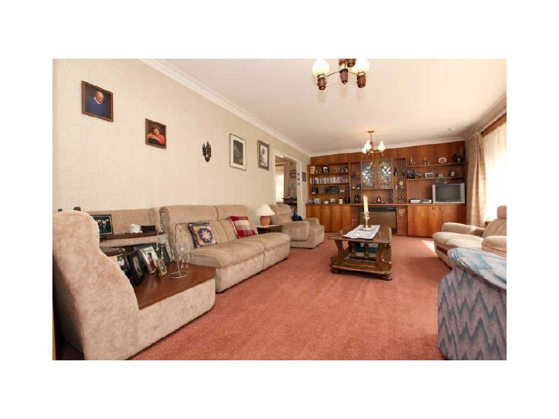 11 Cockburn Street, Curtin ACT 2605