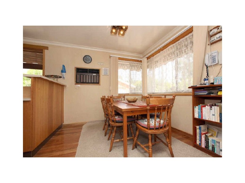 11 Cockburn Street, Curtin ACT 2605