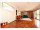 11 Cockburn Street, Curtin ACT 2605