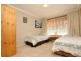 11 Cockburn Street, Curtin ACT 2605