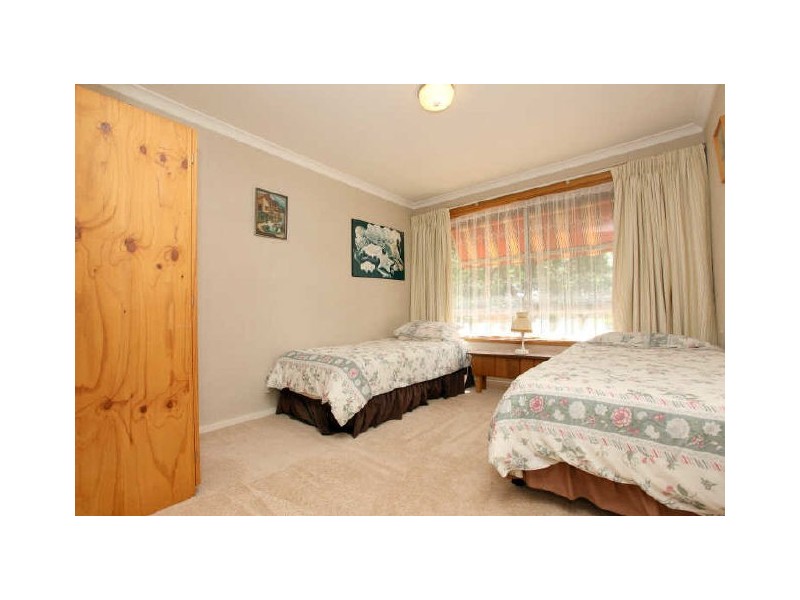 11 Cockburn Street, Curtin ACT 2605