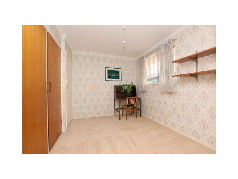 11 Cockburn Street, Curtin ACT 2605