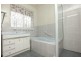 11 Cockburn Street, Curtin ACT 2605