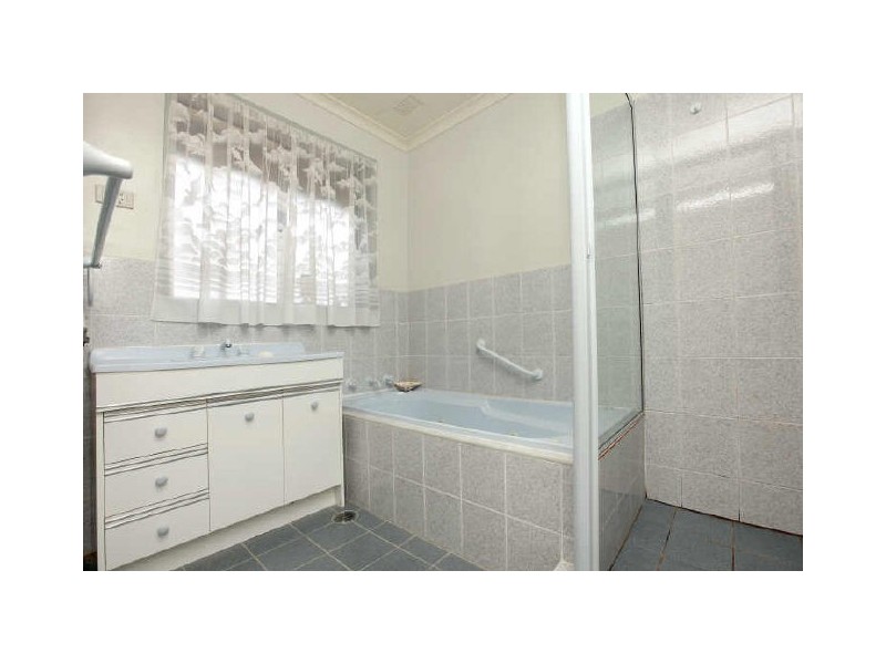 11 Cockburn Street, Curtin ACT 2605