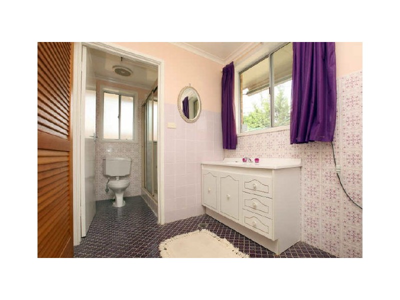 11 Cockburn Street, Curtin ACT 2605