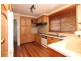 11 Cockburn Street, Curtin ACT 2605