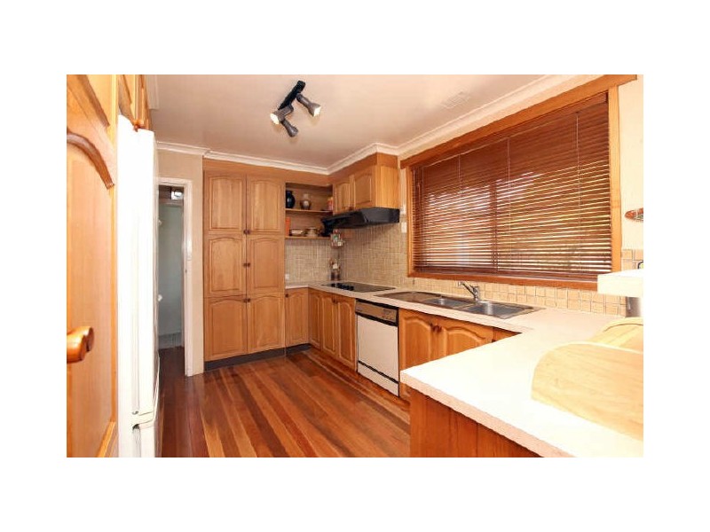 11 Cockburn Street, Curtin ACT 2605