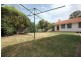 11 Cockburn Street, Curtin ACT 2605