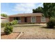 21 Bokhara Circuit, Kaleen ACT 2617