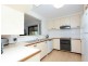 21 Bokhara Circuit, Kaleen ACT 2617