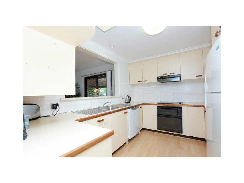 21 Bokhara Circuit, Kaleen ACT 2617