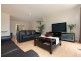 21 Bokhara Circuit, Kaleen ACT 2617
