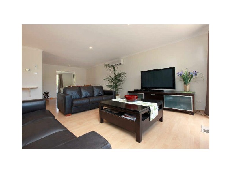 21 Bokhara Circuit, Kaleen ACT 2617