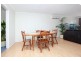 21 Bokhara Circuit, Kaleen ACT 2617