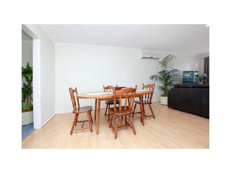 21 Bokhara Circuit, Kaleen ACT 2617