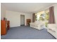 21 Bokhara Circuit, Kaleen ACT 2617