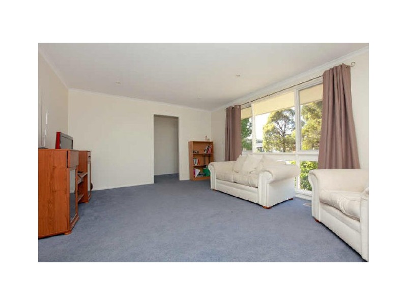 21 Bokhara Circuit, Kaleen ACT 2617