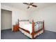 21 Bokhara Circuit, Kaleen ACT 2617