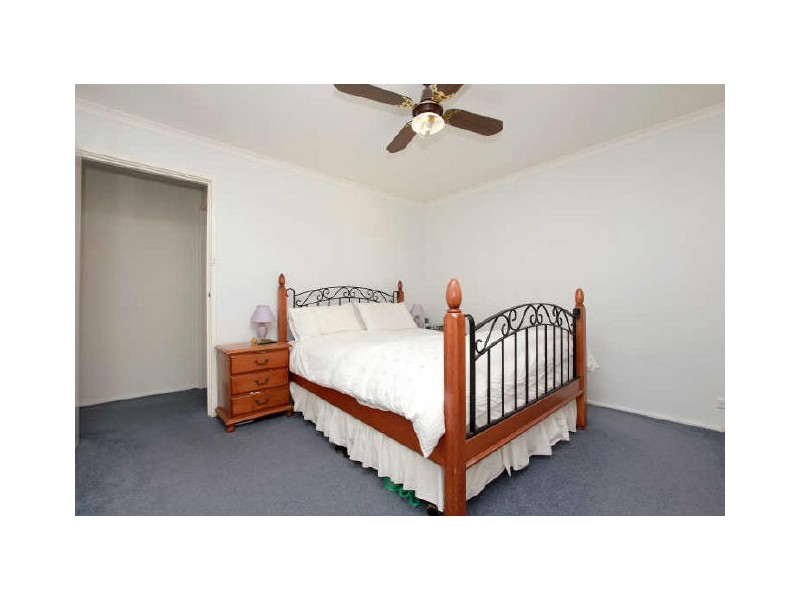 21 Bokhara Circuit, Kaleen ACT 2617