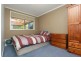 21 Bokhara Circuit, Kaleen ACT 2617