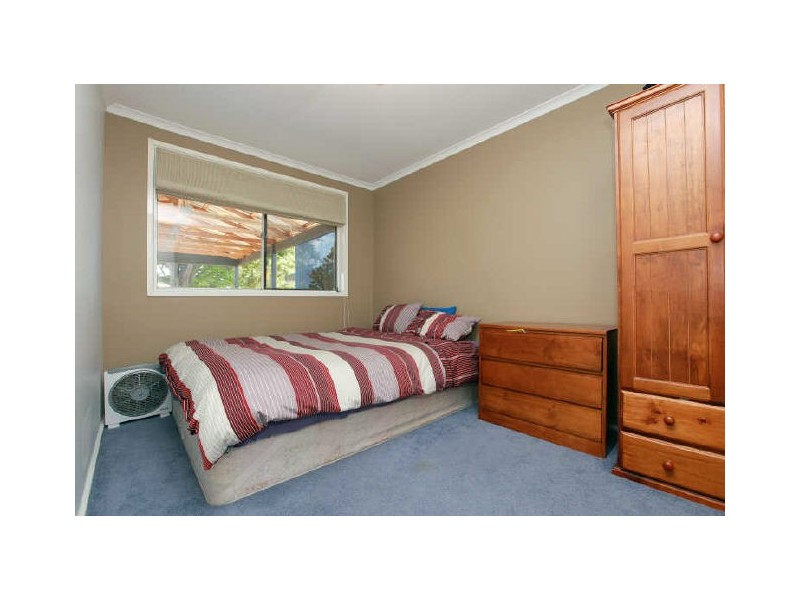 21 Bokhara Circuit, Kaleen ACT 2617
