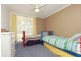 21 Bokhara Circuit, Kaleen ACT 2617