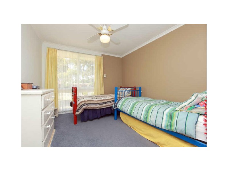 21 Bokhara Circuit, Kaleen ACT 2617