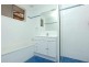 21 Bokhara Circuit, Kaleen ACT 2617