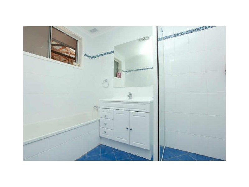 21 Bokhara Circuit, Kaleen ACT 2617