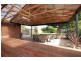 21 Bokhara Circuit, Kaleen ACT 2617