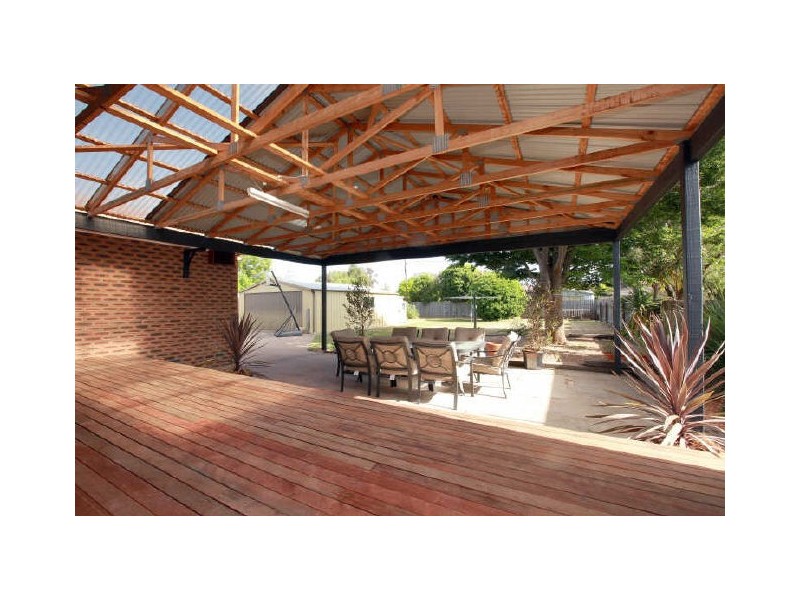 21 Bokhara Circuit, Kaleen ACT 2617