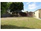 21 Bokhara Circuit, Kaleen ACT 2617