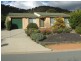 25A Russell Drysdale Crescent, Conder ACT 2906