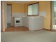25A Russell Drysdale Crescent, Conder ACT 2906