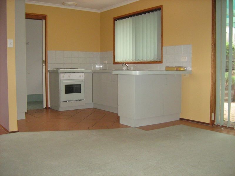 25A Russell Drysdale Crescent, Conder ACT 2906