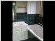 25A Russell Drysdale Crescent, Conder ACT 2906