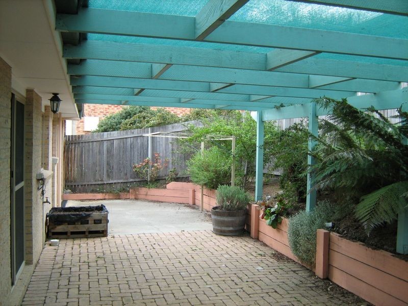 25A Russell Drysdale Crescent, Conder ACT 2906