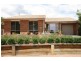 12 Popplewell Place, Gordon ACT 2906