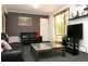 12 Popplewell Place, Gordon ACT 2906