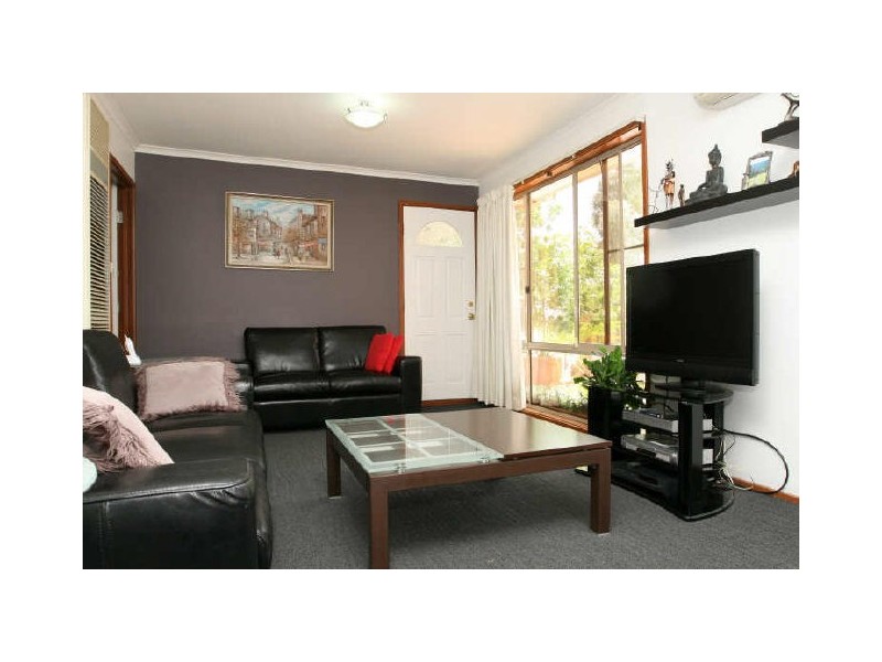 12 Popplewell Place, Gordon ACT 2906