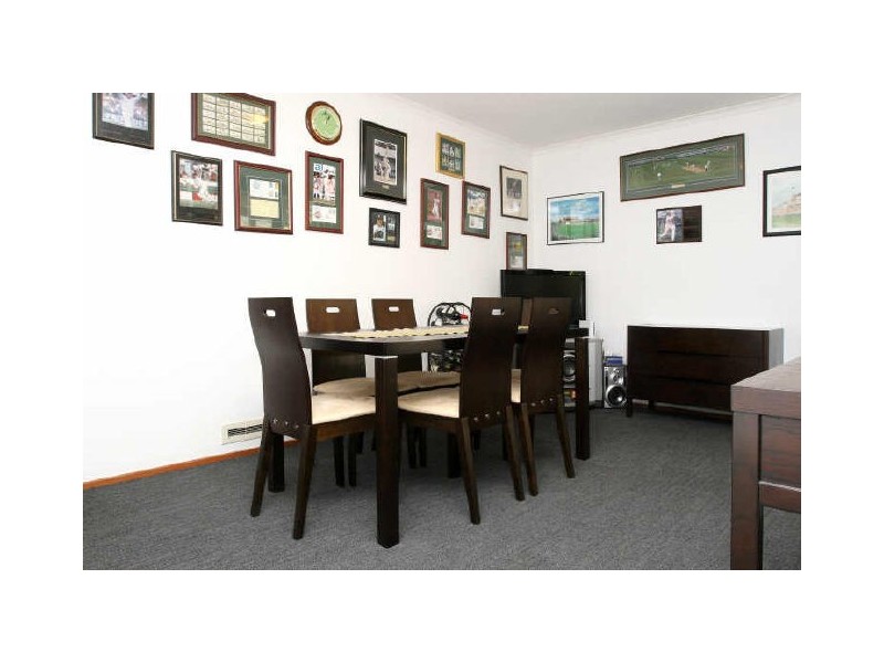 12 Popplewell Place, Gordon ACT 2906