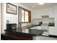 12 Popplewell Place, Gordon ACT 2906