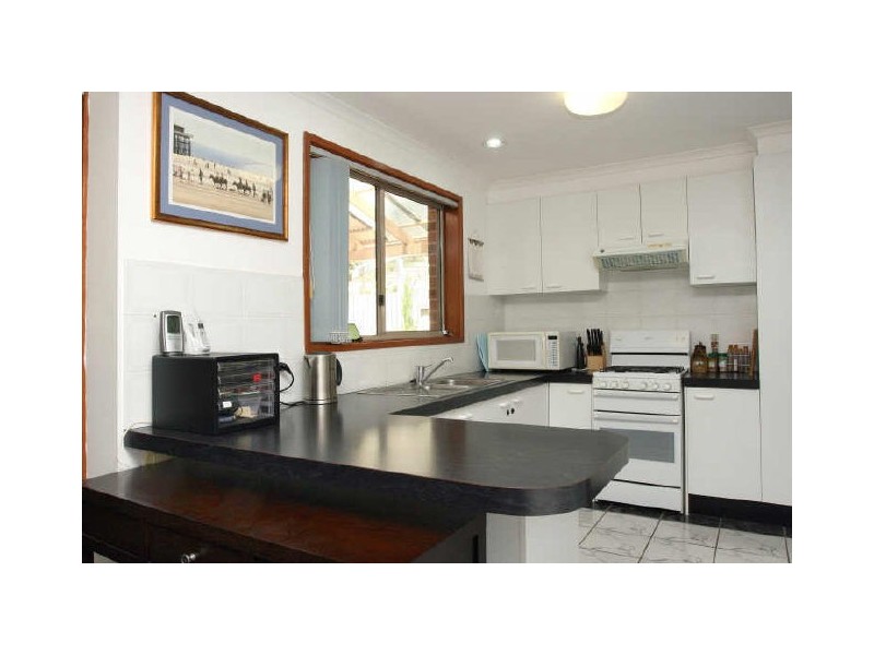 12 Popplewell Place, Gordon ACT 2906