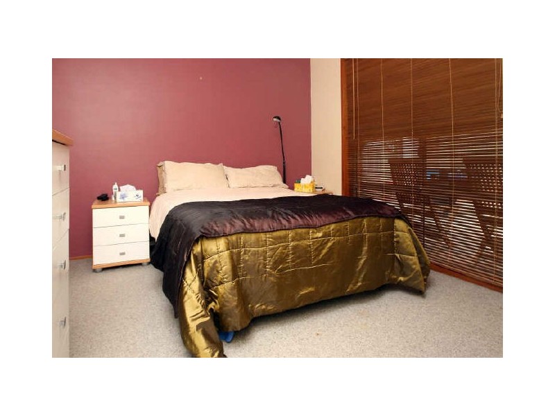 12 Popplewell Place, Gordon ACT 2906