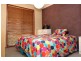 12 Popplewell Place, Gordon ACT 2906